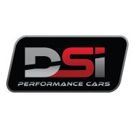 Dsi Performance Cars