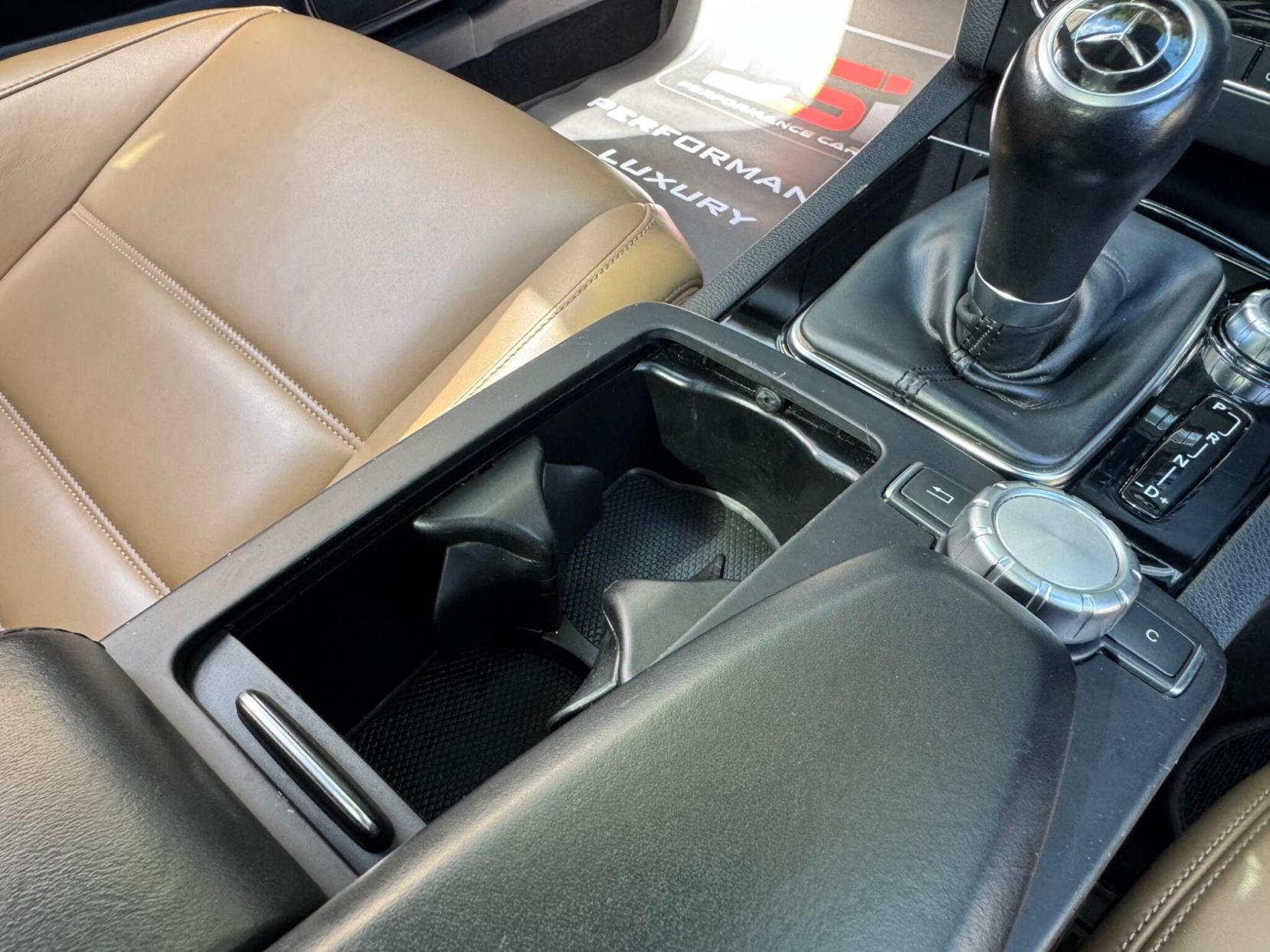 Mercedes-Benz C Class 6.3 C63 V8 AMG Edition 125 SpdS MCT Euro 5 2dr
