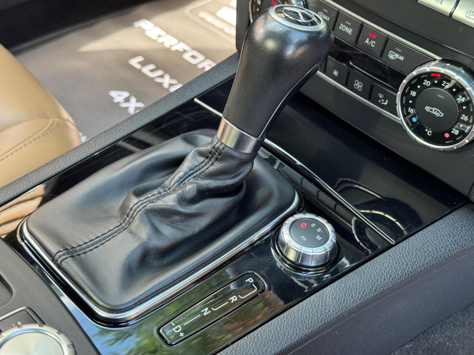 Mercedes-Benz C Class 6.3 C63 V8 AMG Edition 125 SpdS MCT Euro 5 2dr
