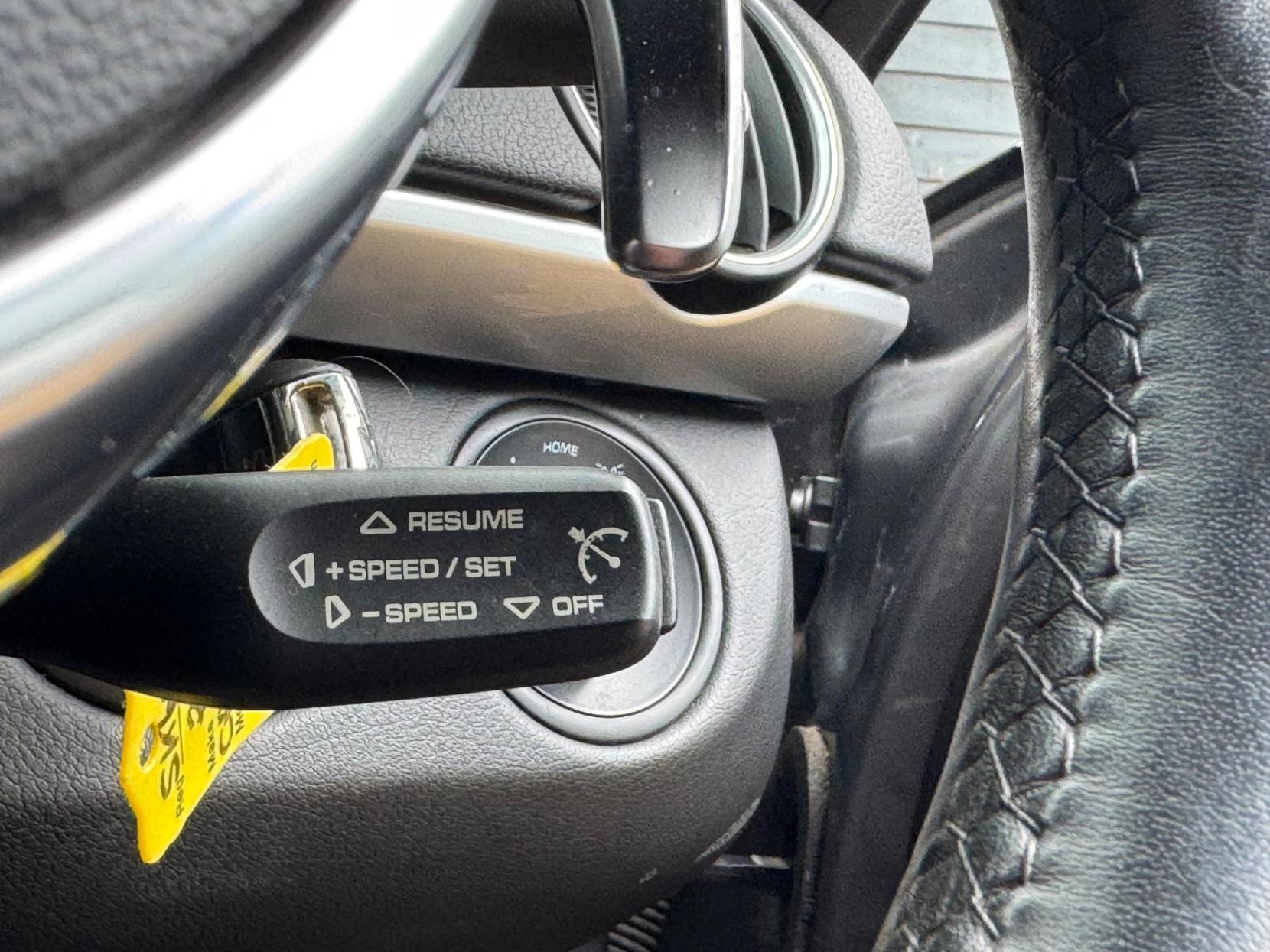 Porsche Cayman 3.4 987 S PDK 2dr