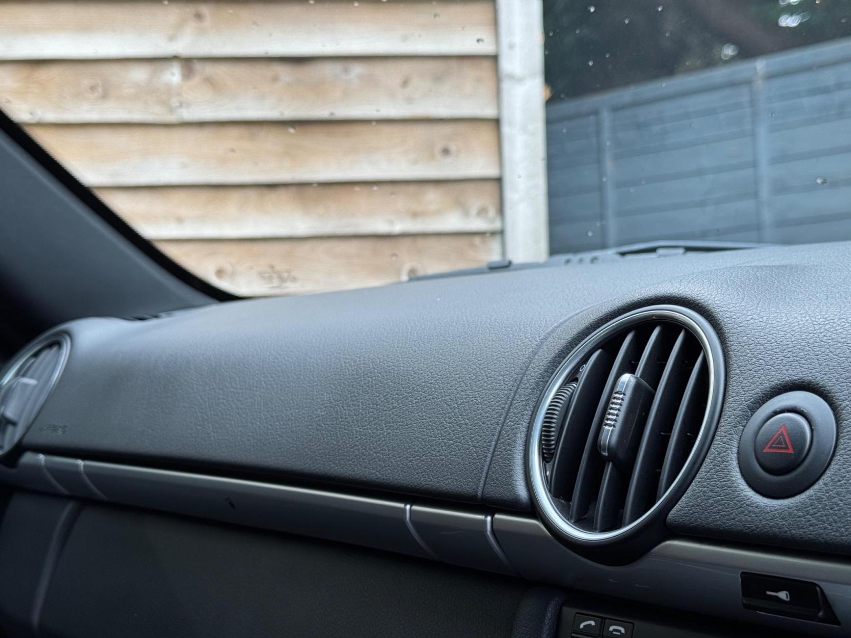 Porsche Cayman 3.4 987 S PDK 2dr