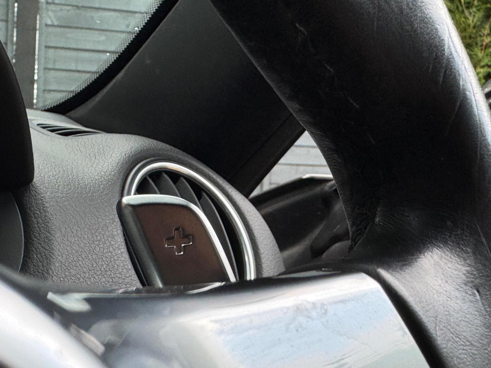 Porsche Cayman 3.4 987 S PDK 2dr