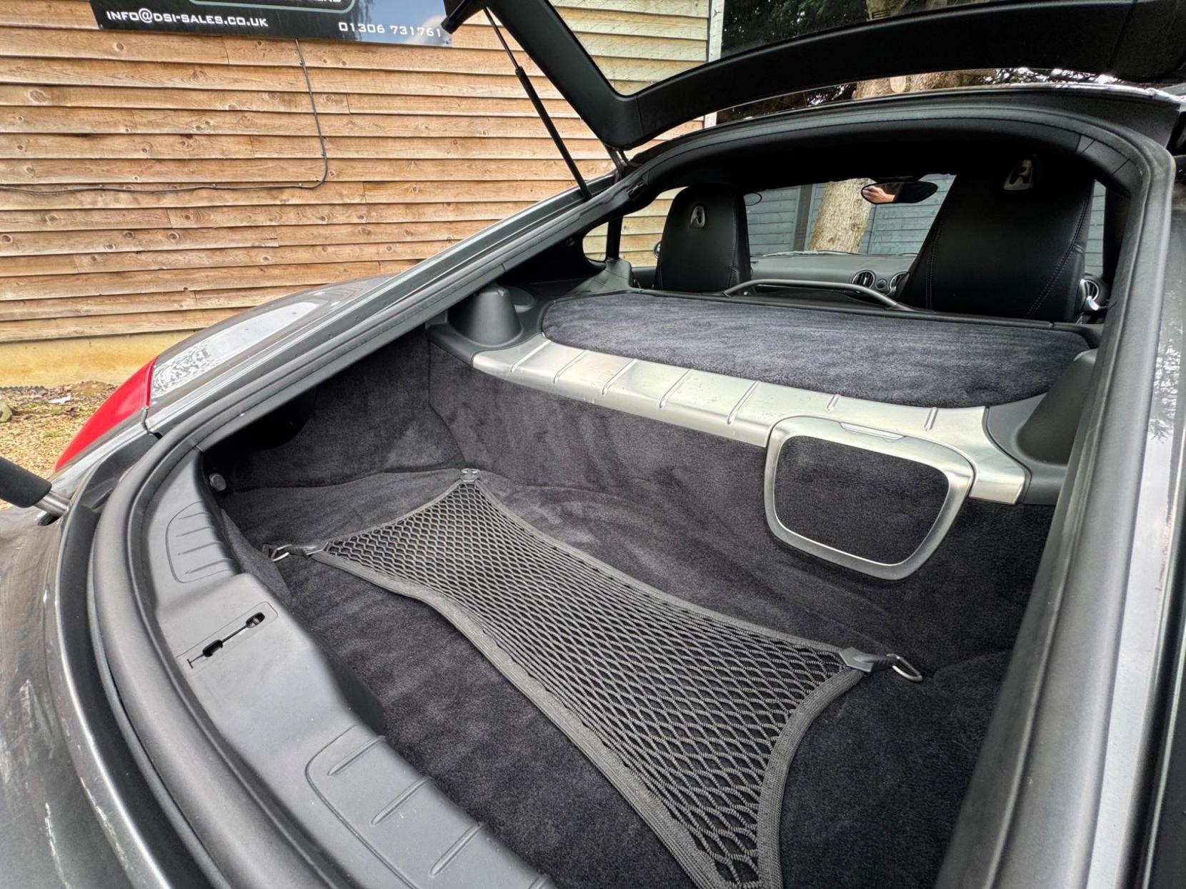 Porsche Cayman 3.4 987 S PDK 2dr