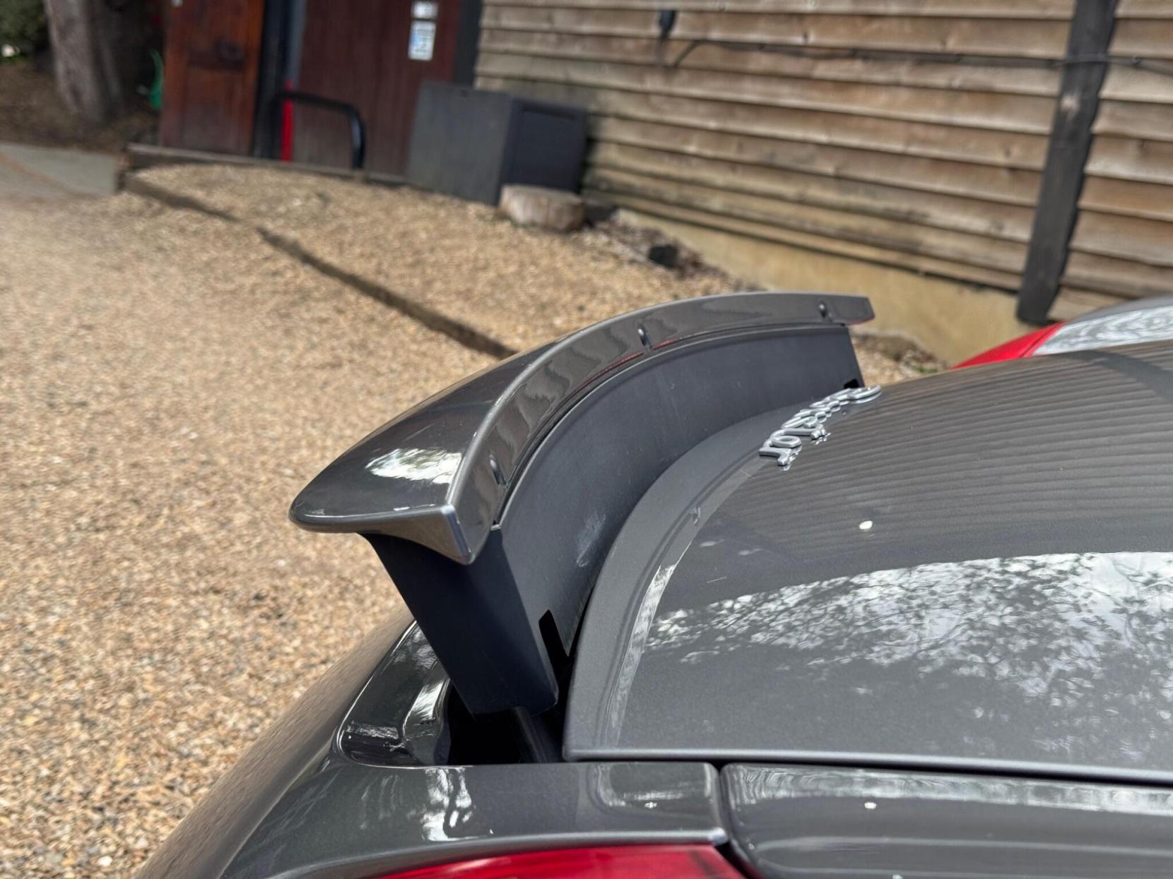 Porsche Boxster 2.9 987 PDK 2dr