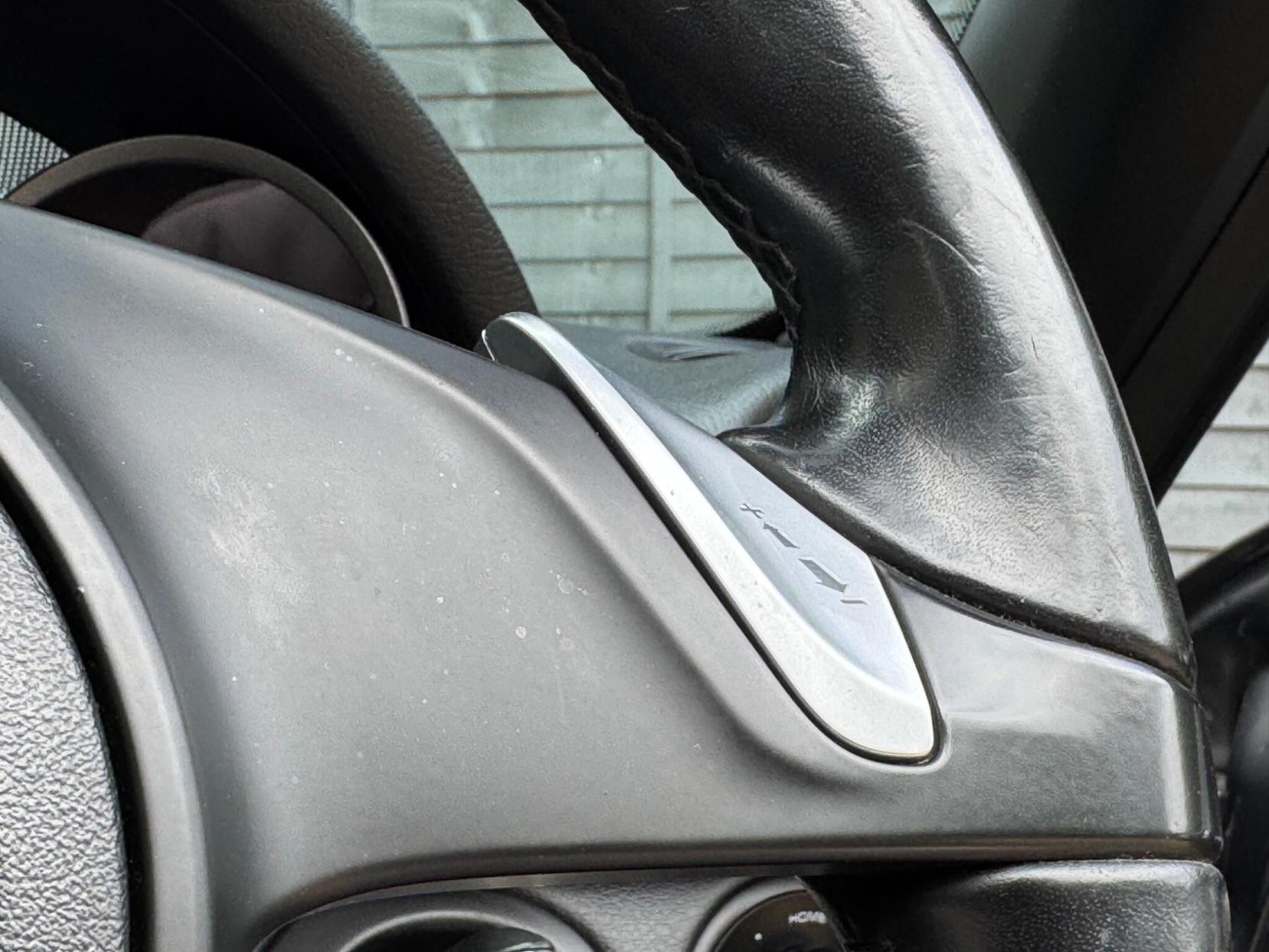 Porsche Boxster 2.9 987 PDK 2dr
