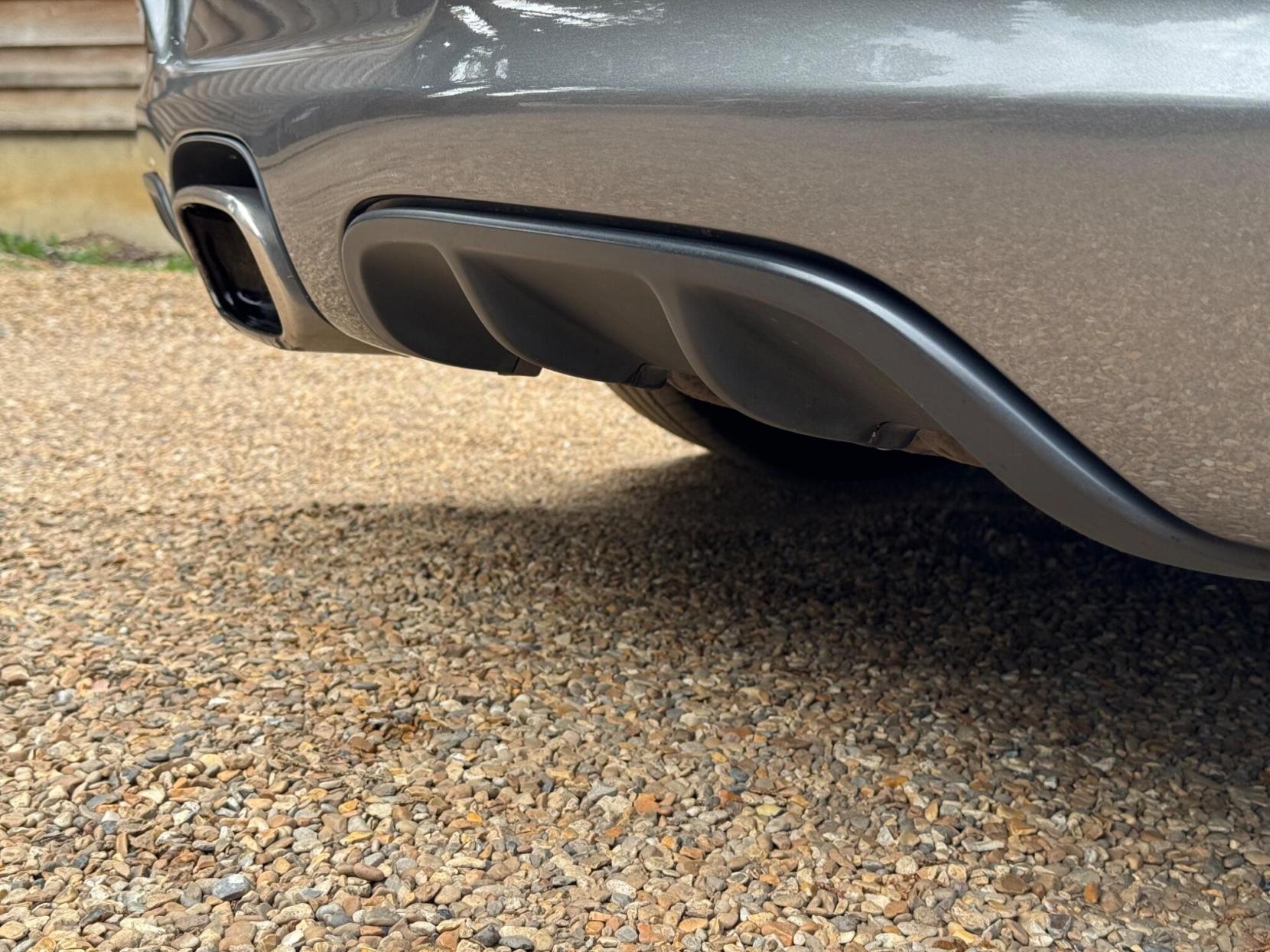 Porsche Boxster 2.9 987 PDK 2dr