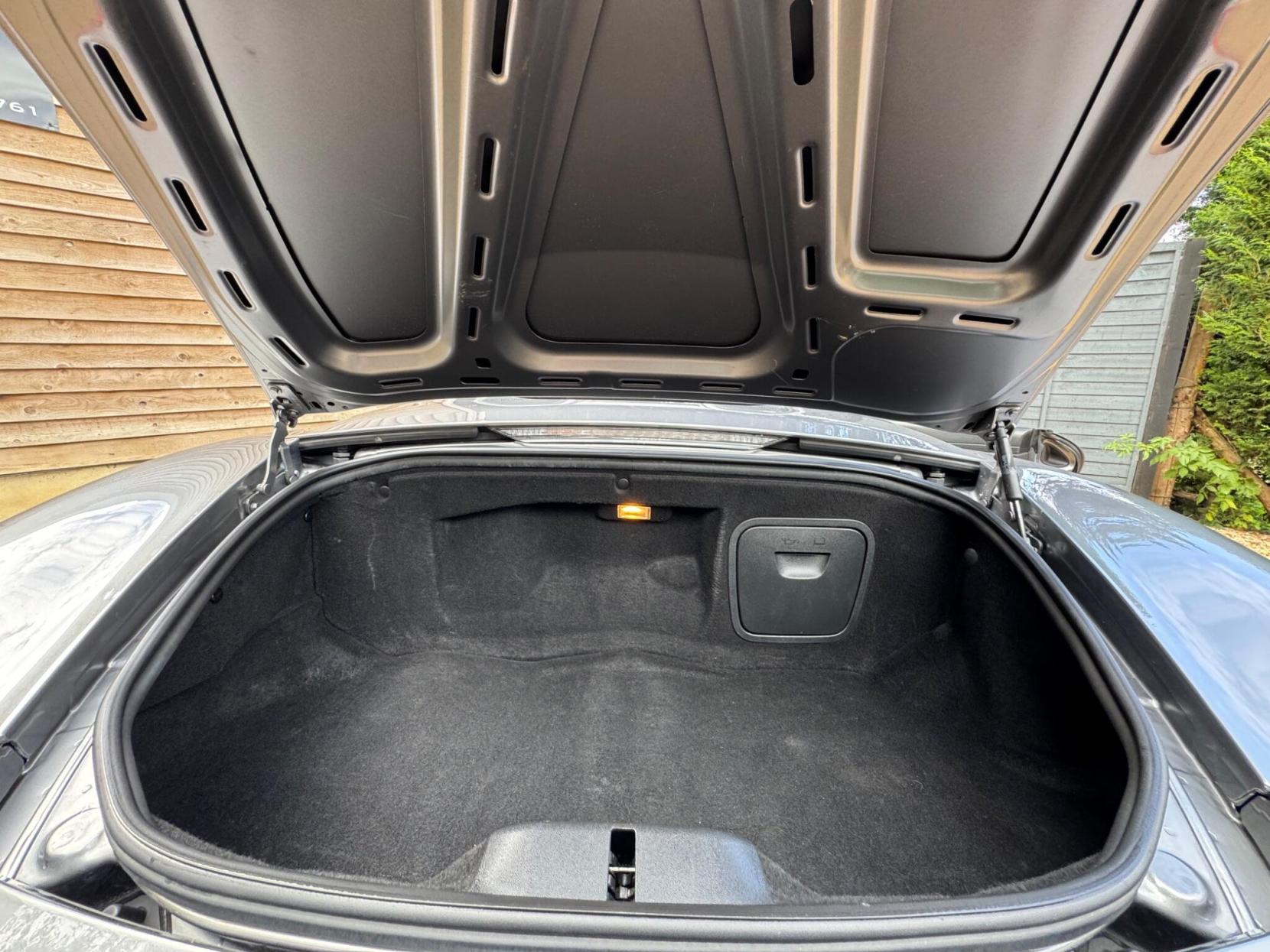 Porsche Boxster 2.9 987 PDK 2dr