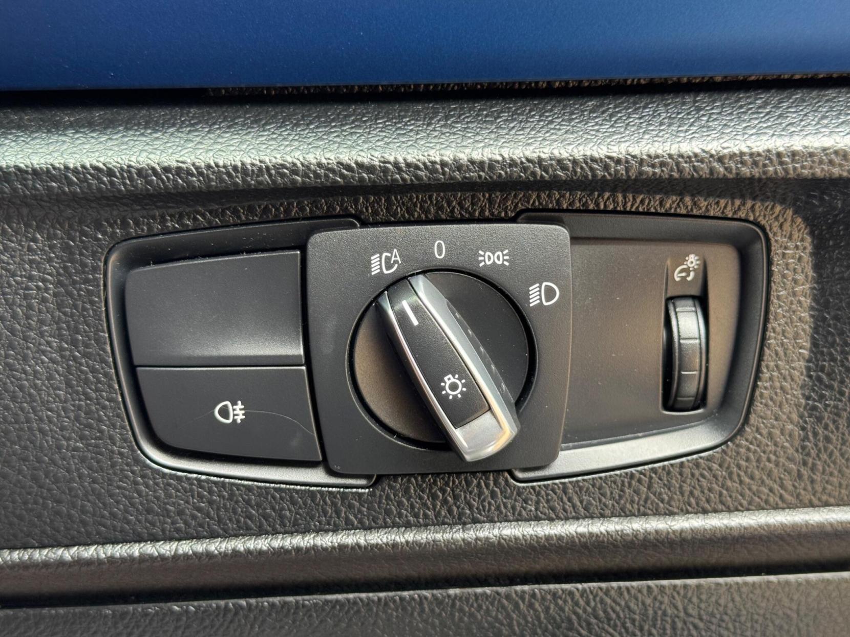 BMW 1 Series 3.0 M135i Auto Euro 6 (s/s) 5dr