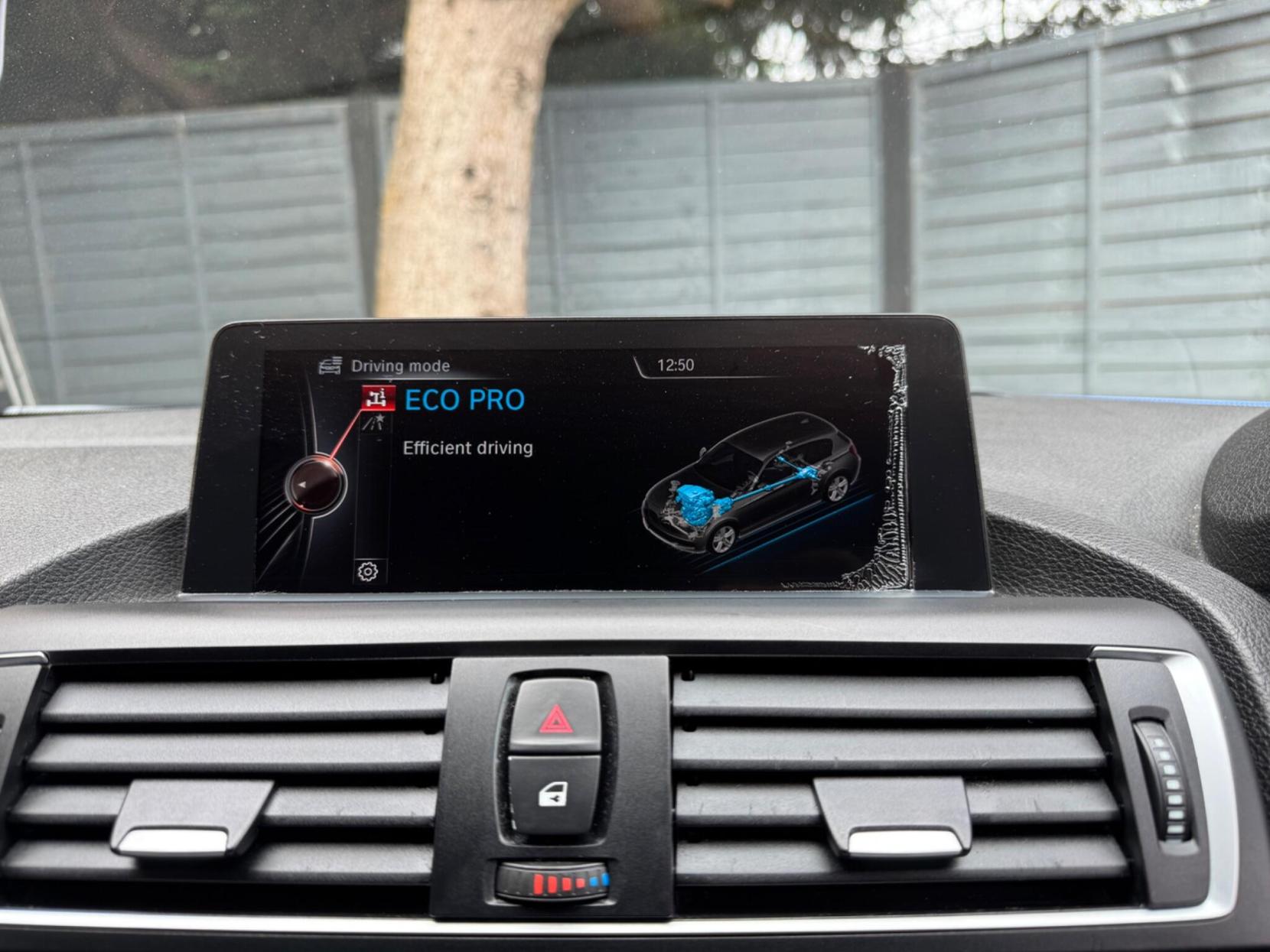 BMW 1 Series 3.0 M135i Auto Euro 6 (s/s) 5dr