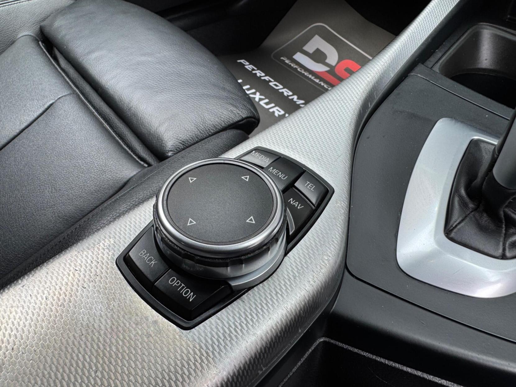 BMW 1 Series 3.0 M135i Auto Euro 6 (s/s) 5dr