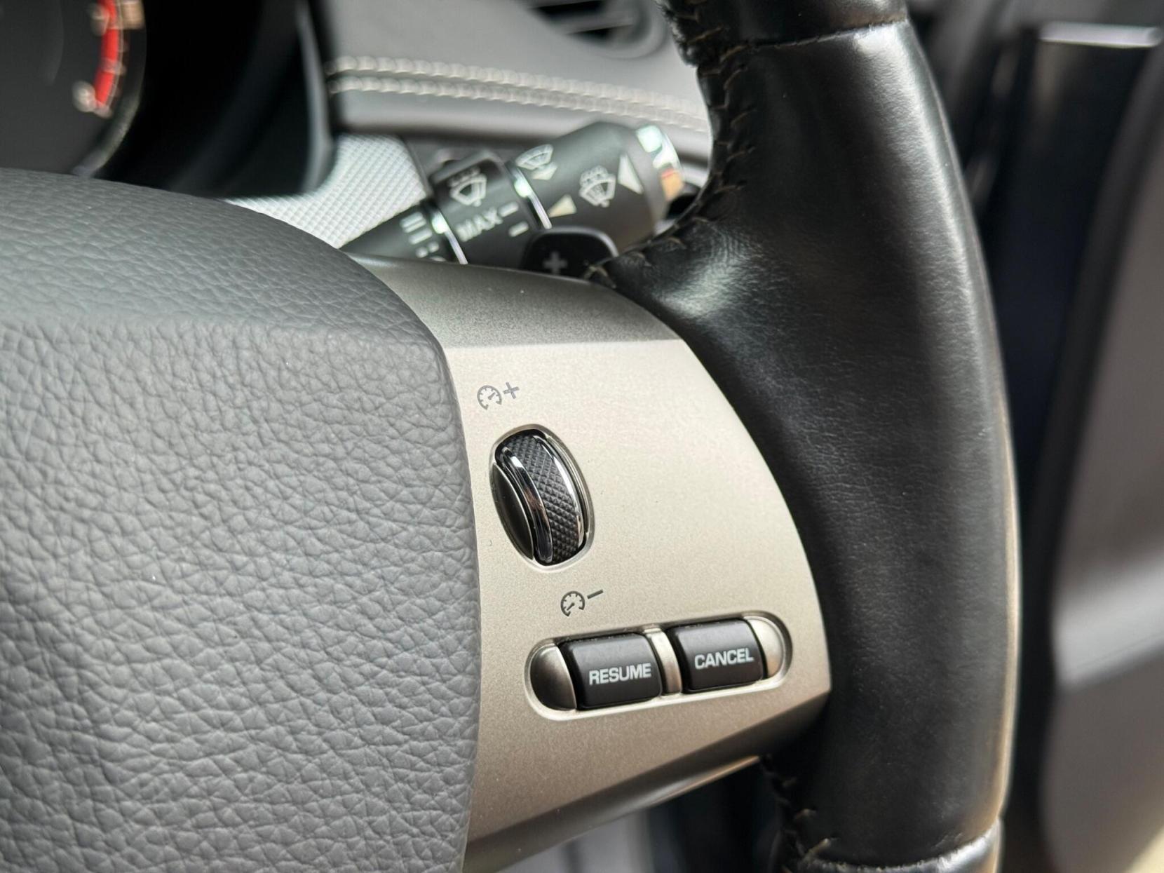 Jaguar XKR 5.0 V8 Coupe 2dr Petrol Auto Euro 5 (510 ps)