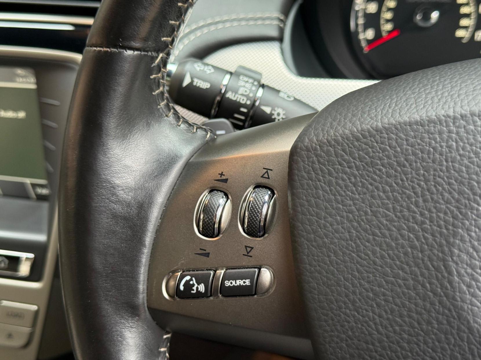 Jaguar XKR 5.0 V8 Coupe 2dr Petrol Auto Euro 5 (510 ps)