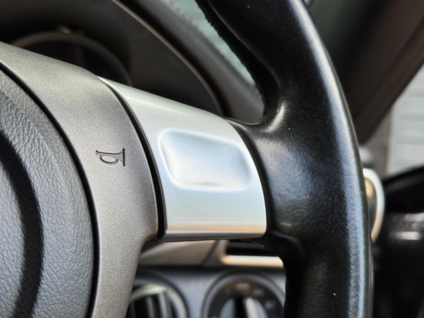 Porsche 911 3.8 997 Carrera S 2dr
