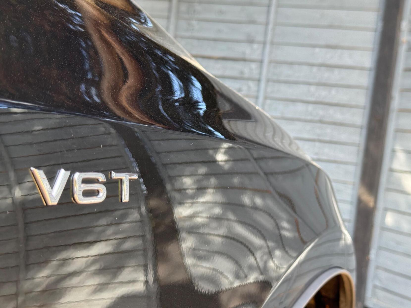 Audi SQ5 3.0 BiTDI V6 Tiptronic quattro Euro 6 (s/s) 5dr