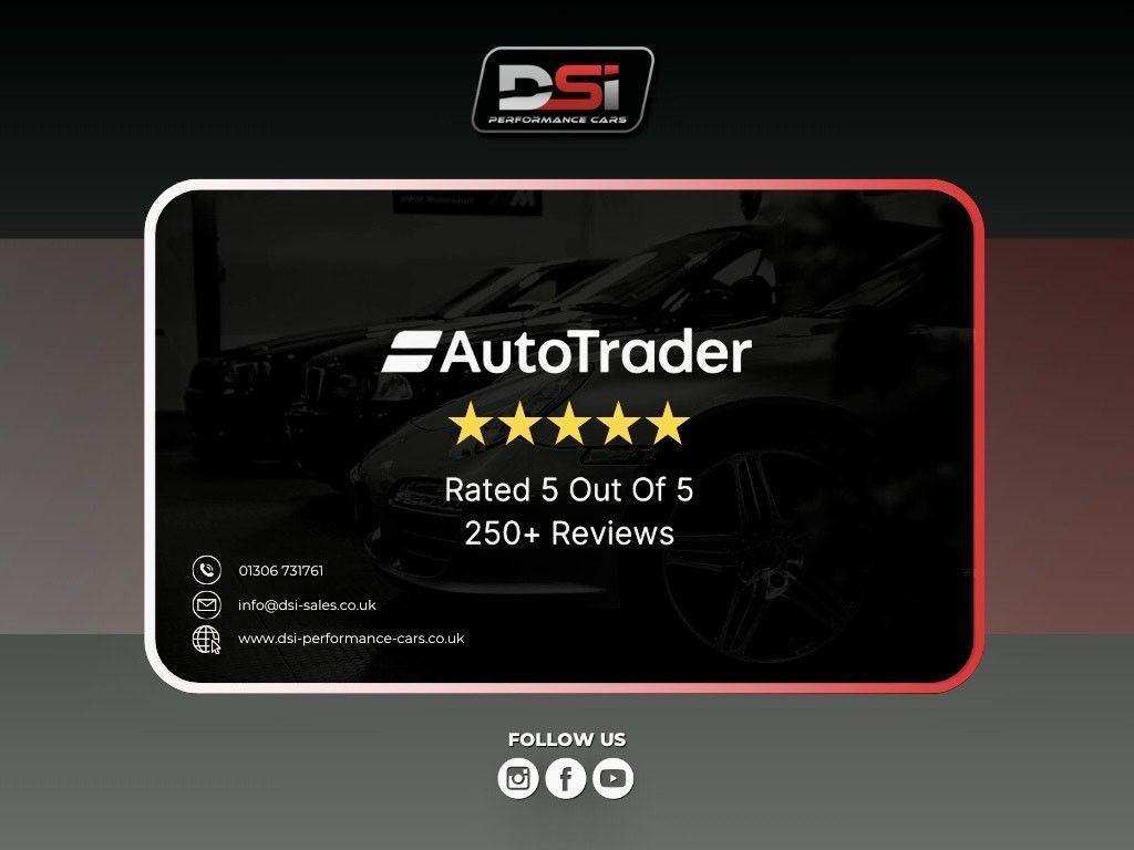 Audi SQ5 3.0 BiTDI V6 Tiptronic quattro Euro 6 (s/s) 5dr