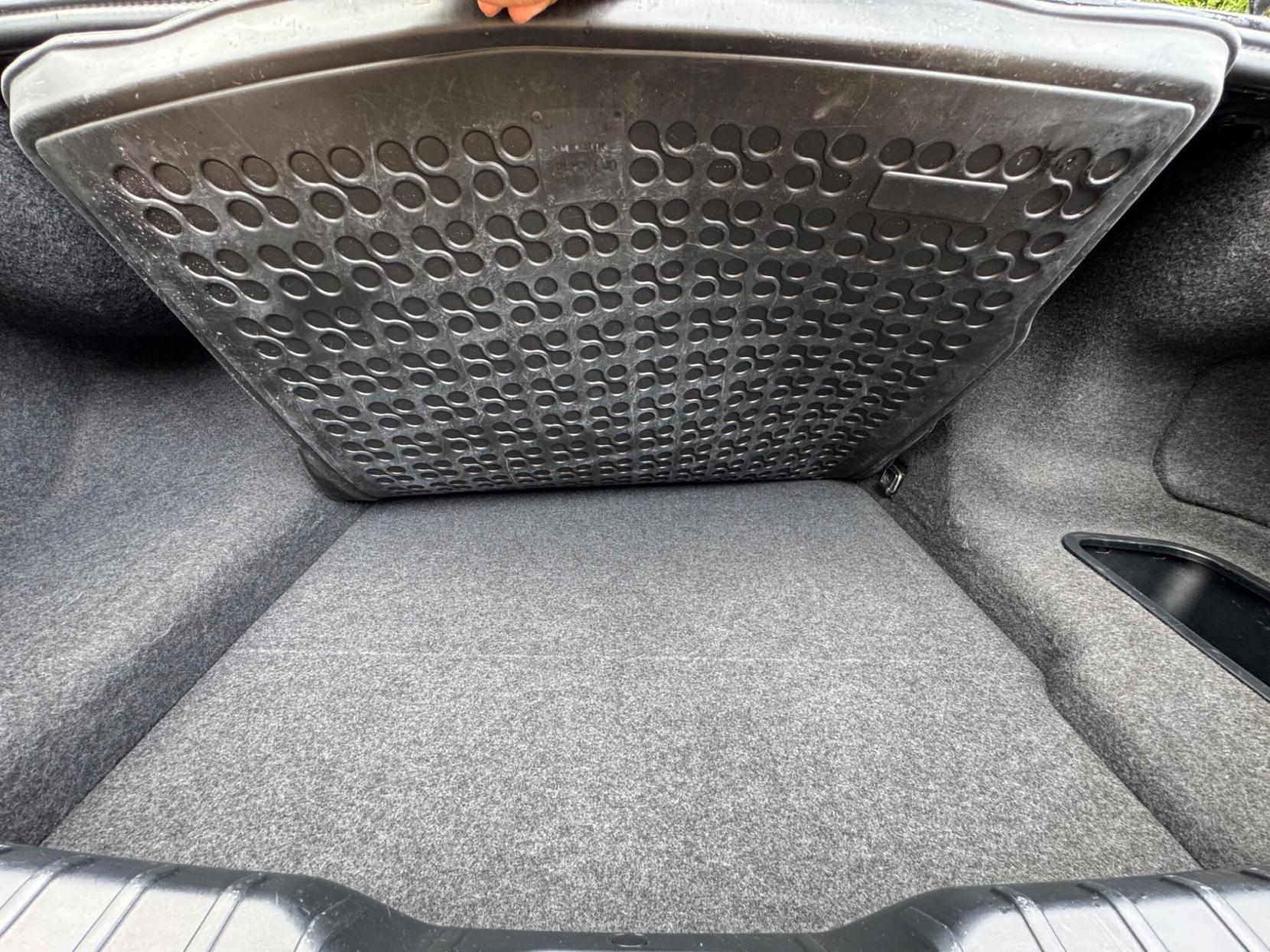 BMW M5 4.4 V8 DCT Euro 6 (s/s) 4dr