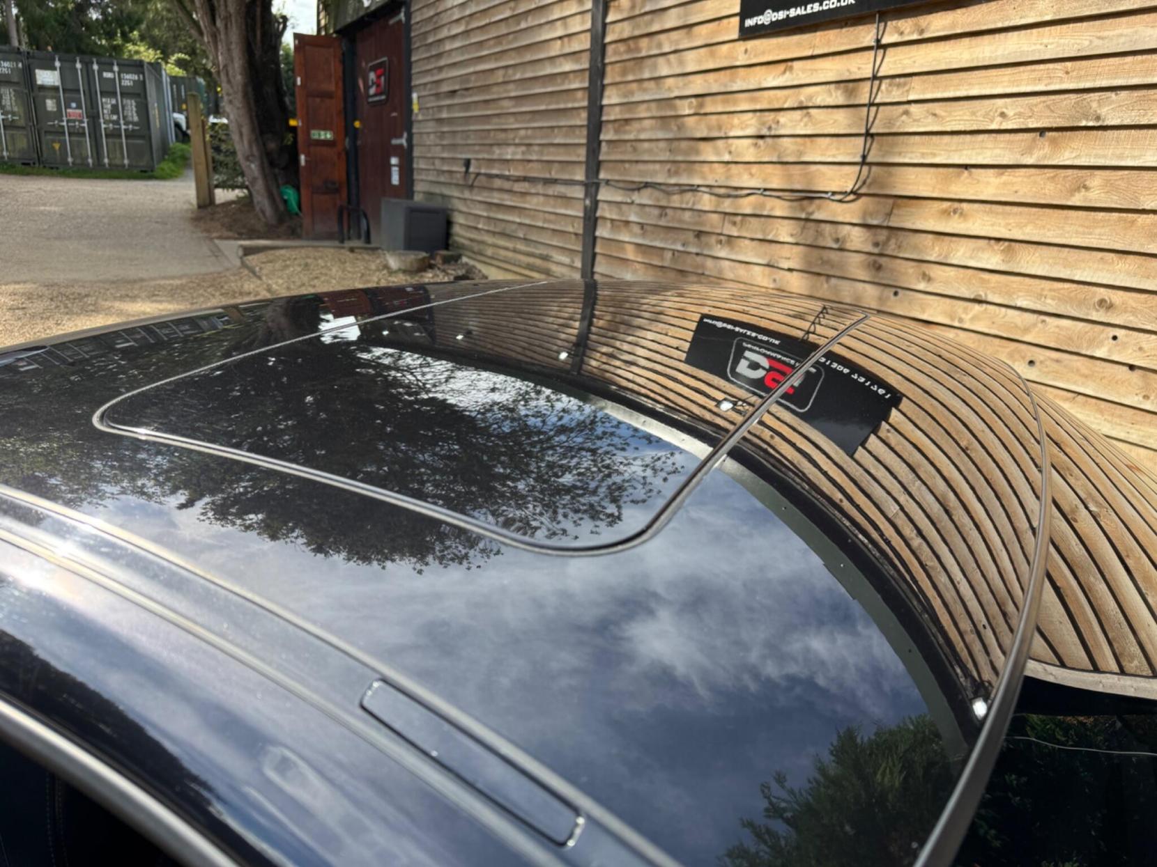 Porsche 911 3.8 997 Carrera 4S AWD 2dr